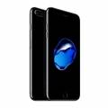 Apple iPhone 7 Plus 128 Gb